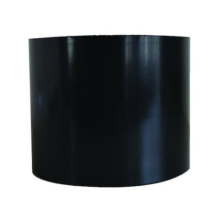 Valterra COUPLING, 1-1/2IN DWV D50-2933